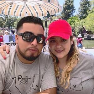 Meet your Posher, Nestor y